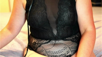 sweatsexy 19-08-2021 Webcam 